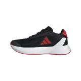 adidas-duramo-sl-k-ocieplenie-nie