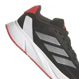 adidas-duramo-sl-k-wysokosc-niskie
