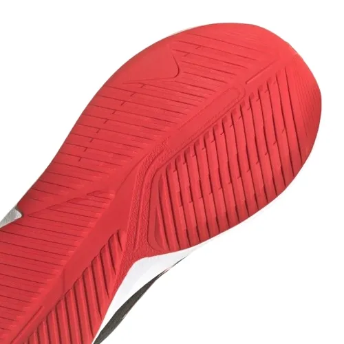 adidas-duramo-sl-k