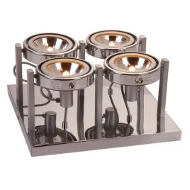 lampa-reflektor-spot-kuriana-5645-4-globo