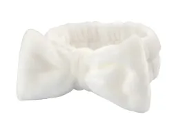 opaska-kosmetyczna-na-glowe-pielegnacja-spa-make-up-do-mycia-twarzy-biala