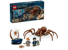 lego-harry-potter-76434-aragog-w-zakazanym-lesie