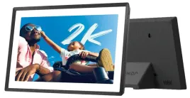 lexar-cyfrowa-ramka-na-zdjecia-pexar-i-11-cali-2k-z-obsluga-wi-fi-czarna