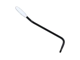 ramie-do-mostkow-tremolo-gotoh-b-1-48mm-bk