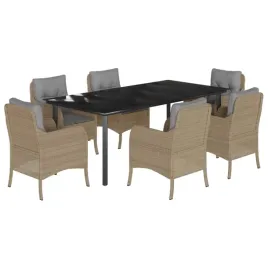 zestaw-mebli-ogrodowych-z-rattanem-pe-stol-czarny-200x100x74-cm-krzesl