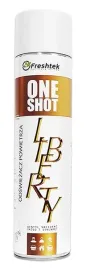 freshtek-one-shot-600ml-odswiezacz-powietrza-liberty
