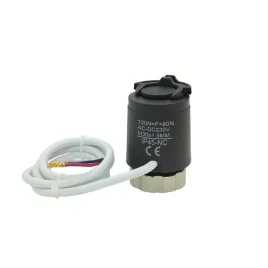 silownik-termoelektryczny-do-rozdzielacza-zaworu-m30-x-1-5-nc-230vac