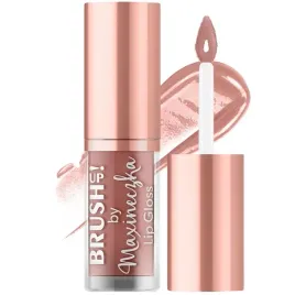brush-up-blyszczyk-do-ust-warm-nude-04-by-maxineczka-blask-i-nawilzenie