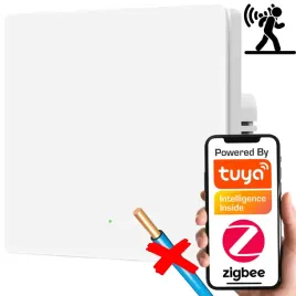 przelacznik-oswietlenia-1-obwod-sensor-obecnosci-bez-n-bialy-zigbee-tuya