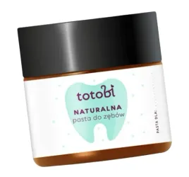 totobi-naturalna-mietowa-pasta-do-mycia-i-czyszczenia-zebow-dla-psow