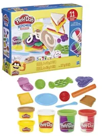 play-doh-ciastolina-zestaw-kitchen-creations-sandwich-kanapki