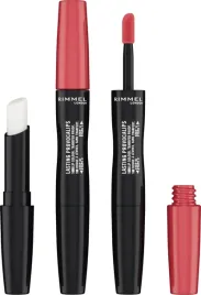 rimmel-lasting-provocalips-pomadka-do-ust-w-plynie-730-make-a-mauve-2-3ml