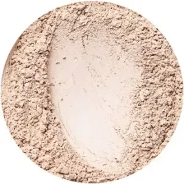 annabelle-minerals-podklad-matujacy-golden-fair-4g
