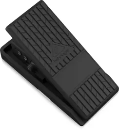 behringer-fcv100-v2-pedal-glosnosci-i-modulacji