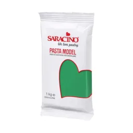 zielona-masa-cukrowa-do-modelowania-green-model-paste-1kg-saracino