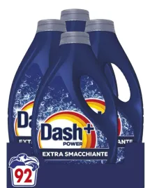 plyn-do-prania-dash-power-92-prania-4x23