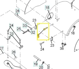 sruba-oslony-frezu-glebogryzarka-crt51-500rt-crt900-husqvarna-532180847