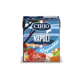 cirio-sos-pomidorowy-napoli-340g