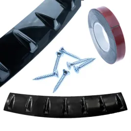 extremo-tuning-dyfuzor-zderzaka-tylnego-lotka-typ-rekin-7-zeber-uniwersalny