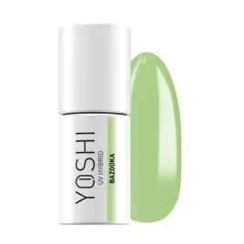 yoshi-lakier-hybrydowy-bazooka-6-ml-121