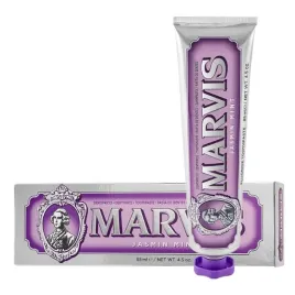 pasta-do-zebow-z-fluorem-marvis-jasmin-mint-85ml