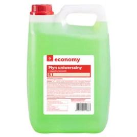 tge-tops-plyn-uniwersalny-o-zapachu-konwalii-5l