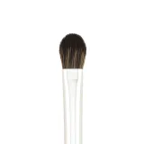 pedzel-do-cieni-candy-04-ibra-makeup
