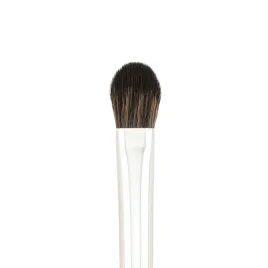 pedzel-do-cieni-candy-04-ibra-makeup