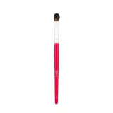 pedzel-do-cieni-candy-04-ibra-makeup-stan-nowy