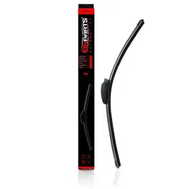 einparts-automotive-wycieraczka-samochodowa-typ-u-480mm-wymienna-silikonowa