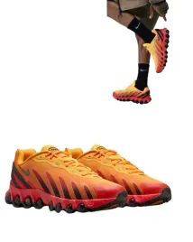 nike-air-max-dn8