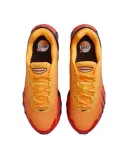 nike-air-max-dn8-rozmiar-44