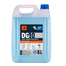 dragon-grunt-gleboko-penetrujacy-dg10-5l