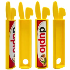 etui-ozdobne-wielkanocne-na-czekoladke-duplo-ferrero-wielkanoc-krolik-zolty