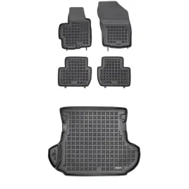 zestaw-gumowy-dywaniki-i-mata-citroen-c-crosser-2007-2012