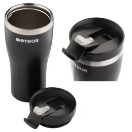 meteor-kubek-termiczny-termos-turystyczny-do-kawy-480-ml