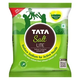 sol-drobnoziarnista-niskosodowa-salt-lite-tata-1kg
