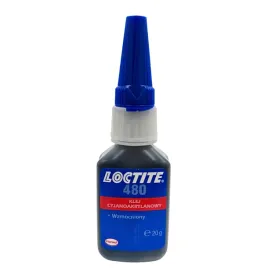 loctite-480-20g-klej-blyskawiczny-cyjanoakrylowy-o-wysokiej-wytrzymalosci