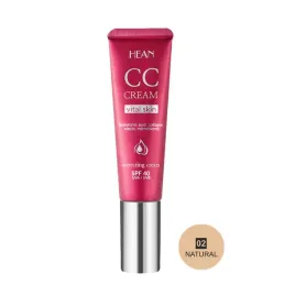 hean-cc-cream-vital-skin-lekki-kryjacy-podklad-krem-cc-spf40-02-natural-3