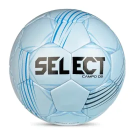 pilka-reczna-select-campo-db-v24-rozmiar-3