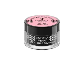 victoria-vynn-salon-build-gel-uv-led-zel-budujacy-08-pink-cover-15ml