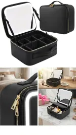 kosmetyczka-podrozna-kuferek-z-podswietlanym-lustrem-led-organizer-duza