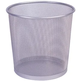 kosz-na-smieci-q-connect-office-set-metalowy-12l-srebrny