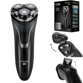 golarka-meska-rotacyjna-elektryczna-ostra-wygodna-trymer-teesa-t500