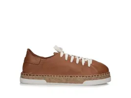 brazowe-polbuty-damskie-toscanio-lp-841-38