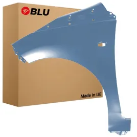blu-blotnik-toyota-aygo-ii-8r3-lewy-niebieski-14-22-przod-greishblue