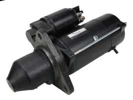 rozrusznik-12v-4-2-kw-ms117-case-expom-kwidzyn-eu