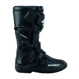kenny-racing-buty-cross-enduro-track-t2-black-kid-junior-dzieciecy-kolor-cz