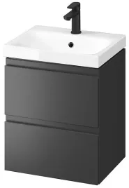 cersanit-szafka-z-umywalka-b892-moduo-50-antracyt