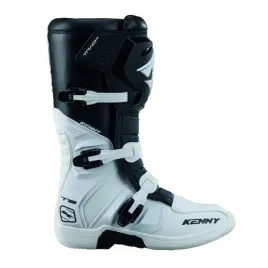 kenny-racing-buty-cross-enduro-track-t2-white-kolor-bialy-rozmiar-40